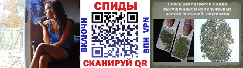Купить где  Пудож  БУТИРАТ жидкий экстази 