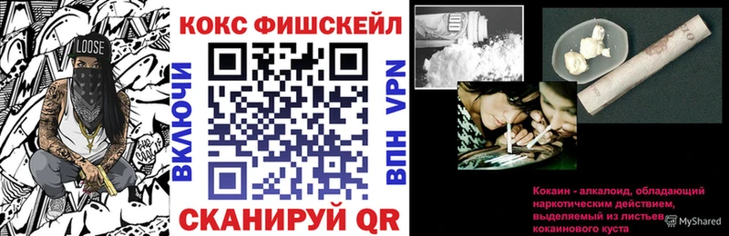 Купить закладки  Пудож  КОКАИН 98% 