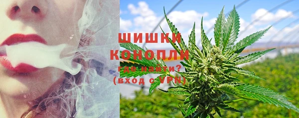 mdpv Михайловск